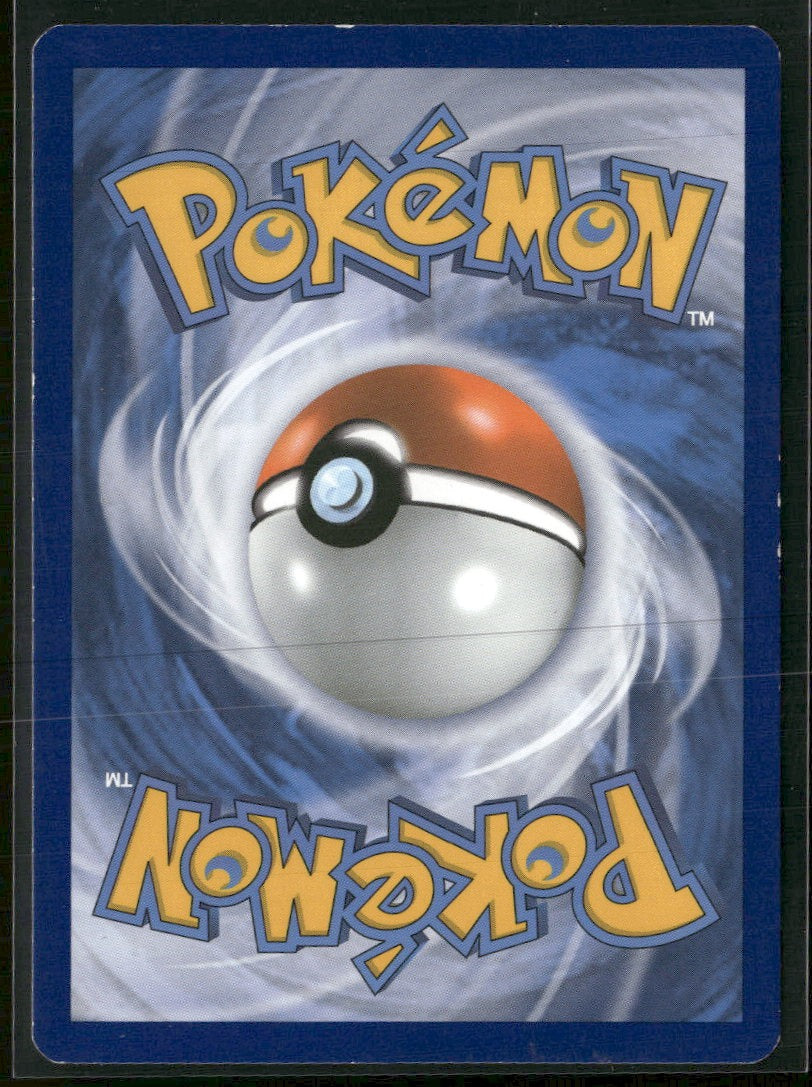 XY Promos Latias (Full Art Promo) #XY78