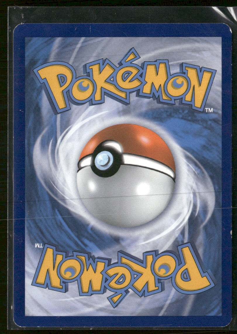Miscellaneous Cards & Products Eevee #063/098 Damaged