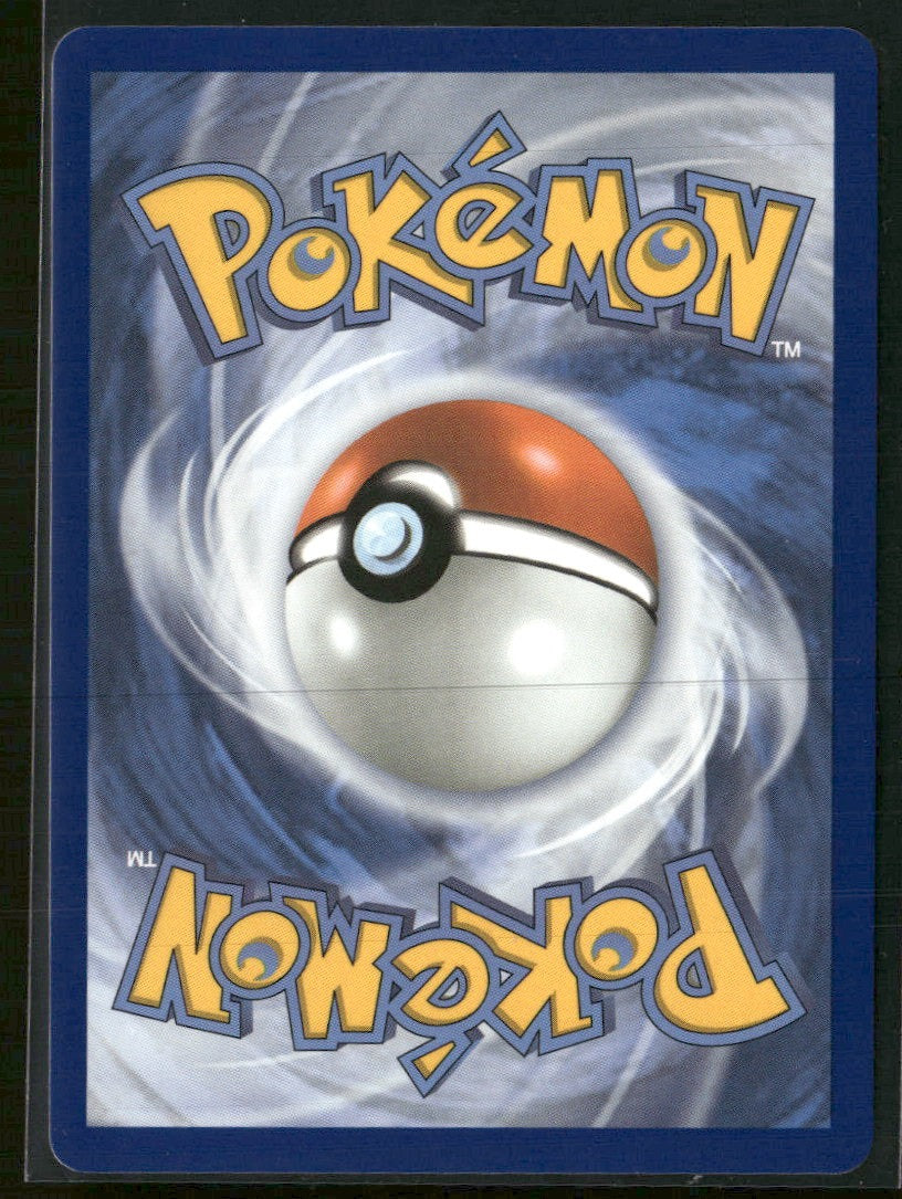 ME02: Phantasmal Flames Mega Charizard X ex #109/094