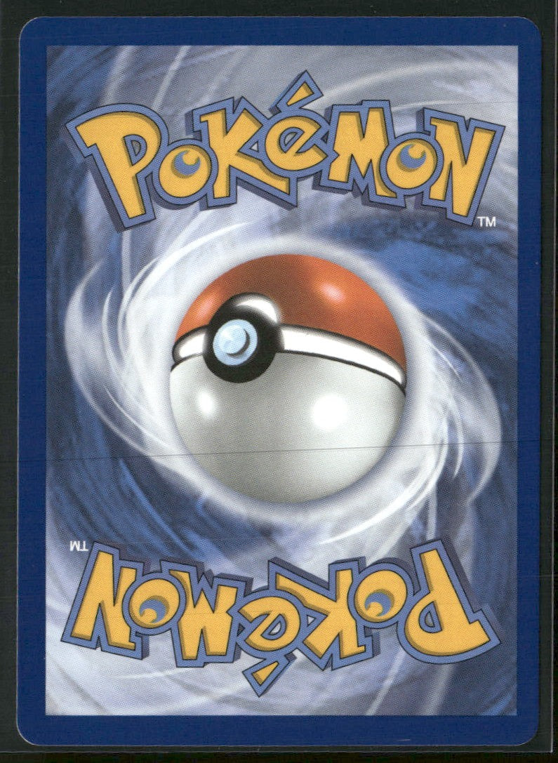 ME03: Perfect Order Clefairy #094/088