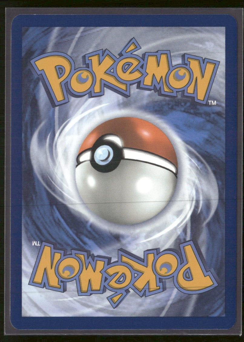 SV: Scarlet & Violet Promo Cards Pikachu #214