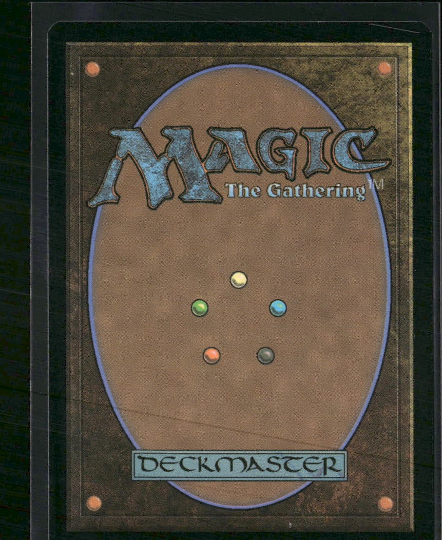 Reality Fracture Emrakul, the Exigent Doom (Extended Art) #423