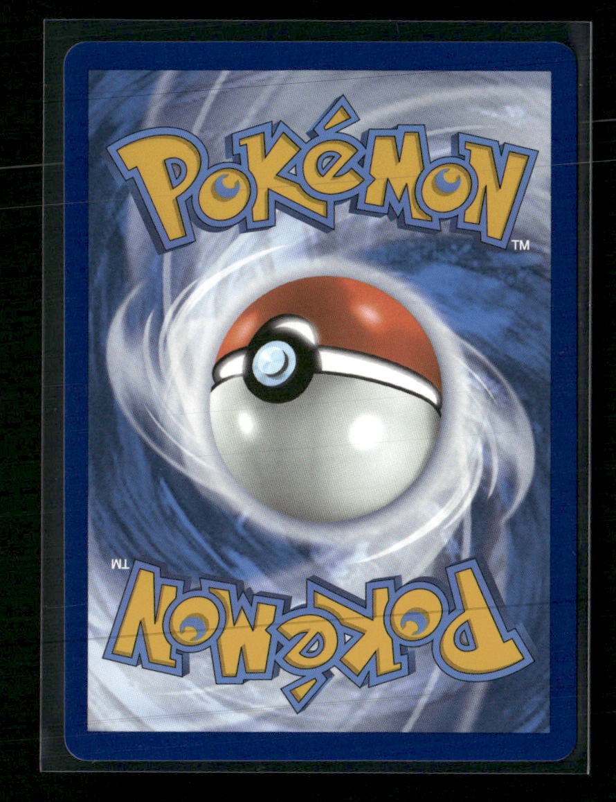ME01: Mega Evolution Mega Venusaur ex #177/132