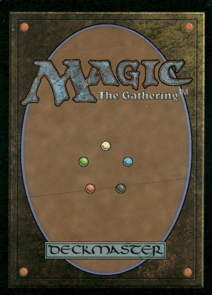 Aether Revolt Whir of Invention #49