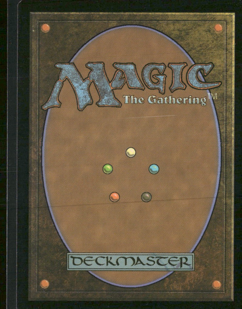 Core Set 2019 Scapeshift #201