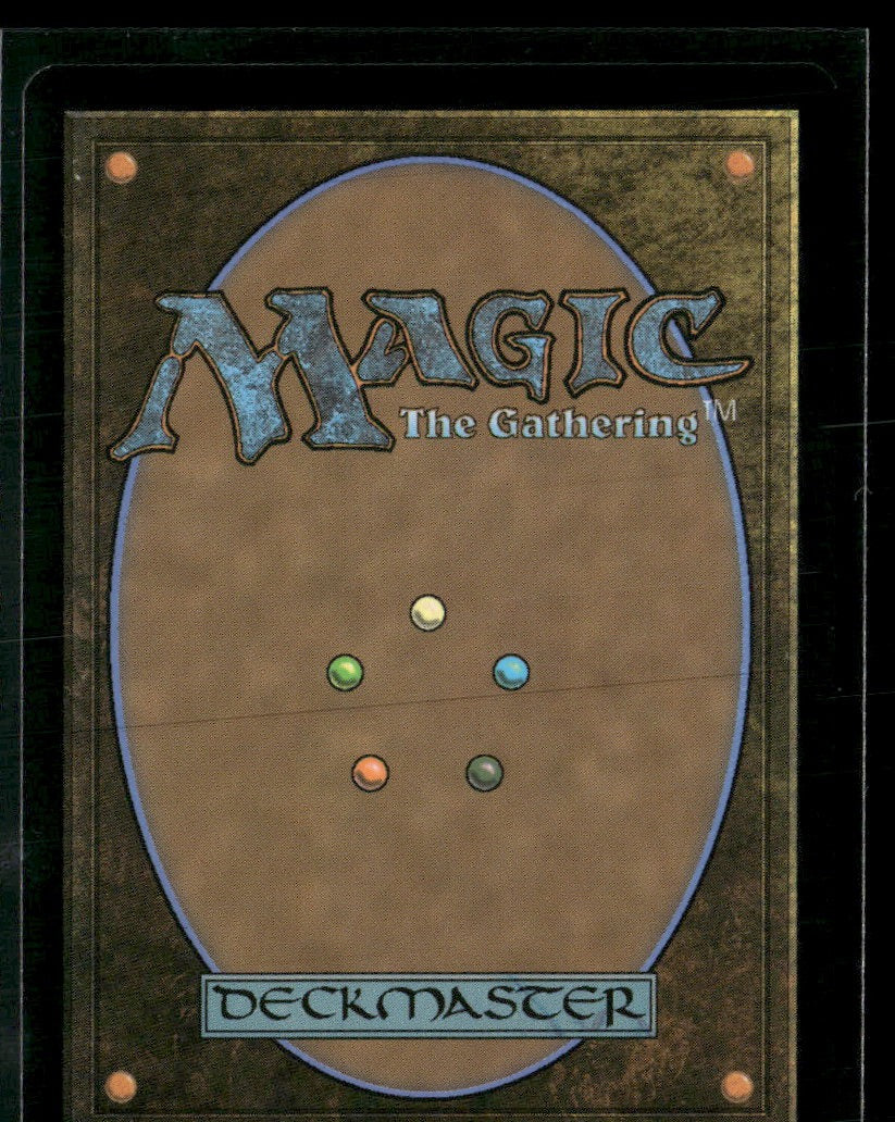 Universes Beyond: LTR: Tales of Middle-earth Flowering of the White Tree #15