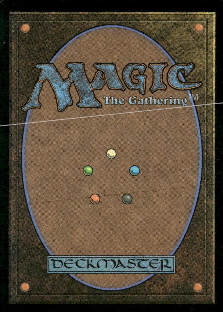 Universes Beyond: LTR : Tales of Middle-earth There and Back Again #151