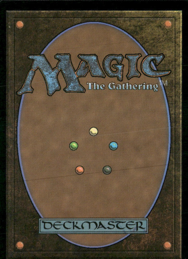 Universes Beyond: LTR : Tales of Middle-earth Nazgul (0339) #339