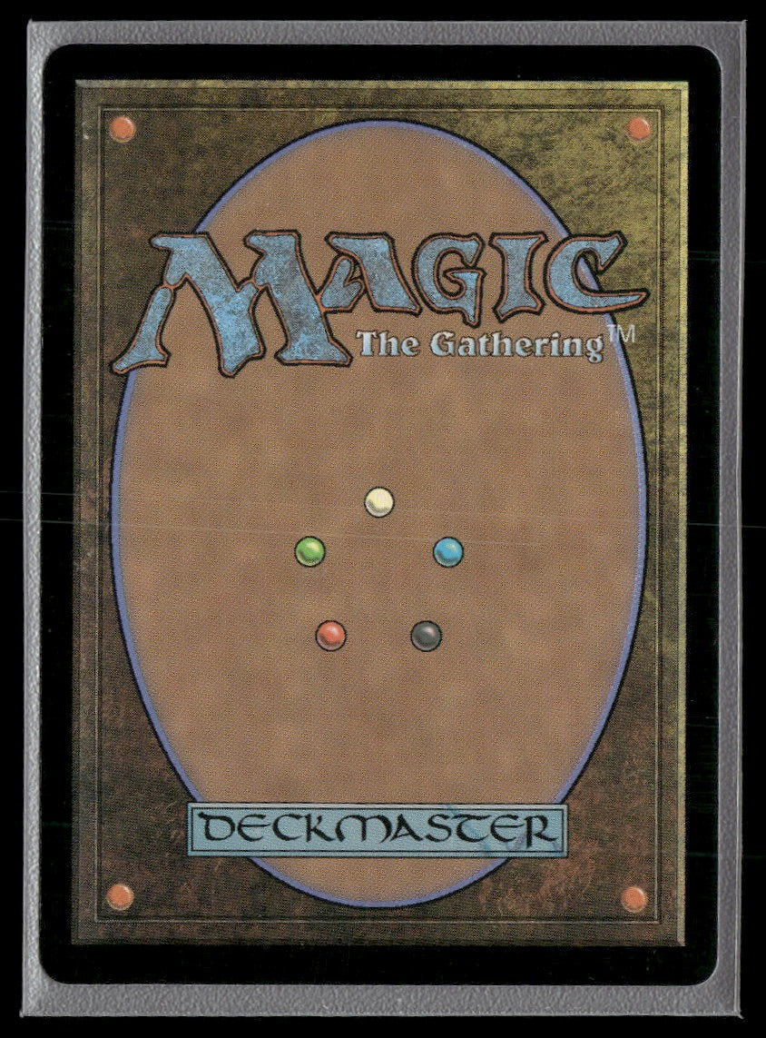 Commander: Bloomburrow Swarmyard Massacre (Extended Art) #55