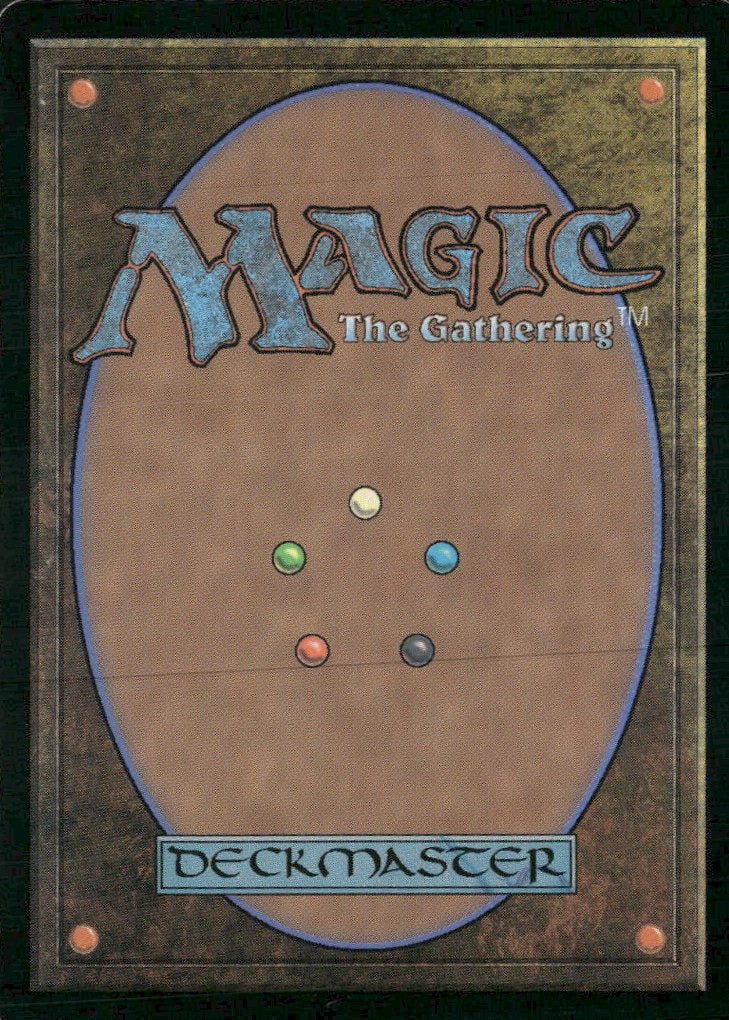 Modern Horizons 2 Harmonic Prodigy #132