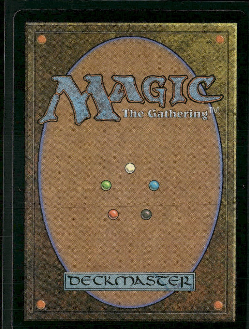 Outlaws of Thunder Junction: Breaking News Pest Infestation Foil #30