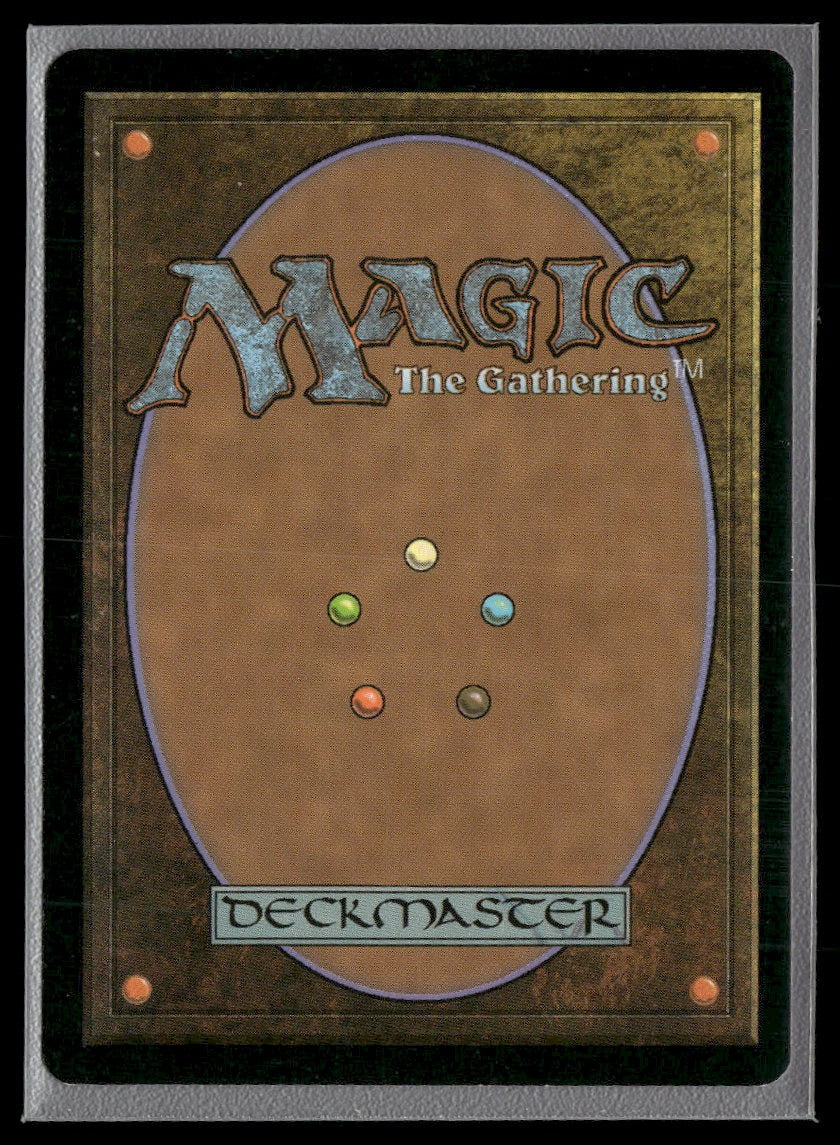 Scars of Mirrodin Kuldotha Forgemaster #169