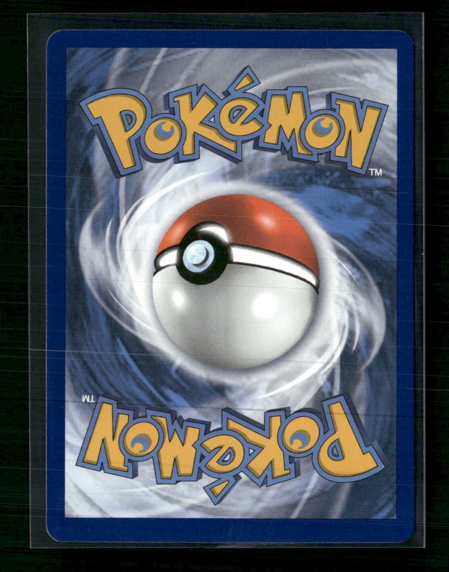 SWSH07: Evolving Skies Cresselia (Secret) #228/203