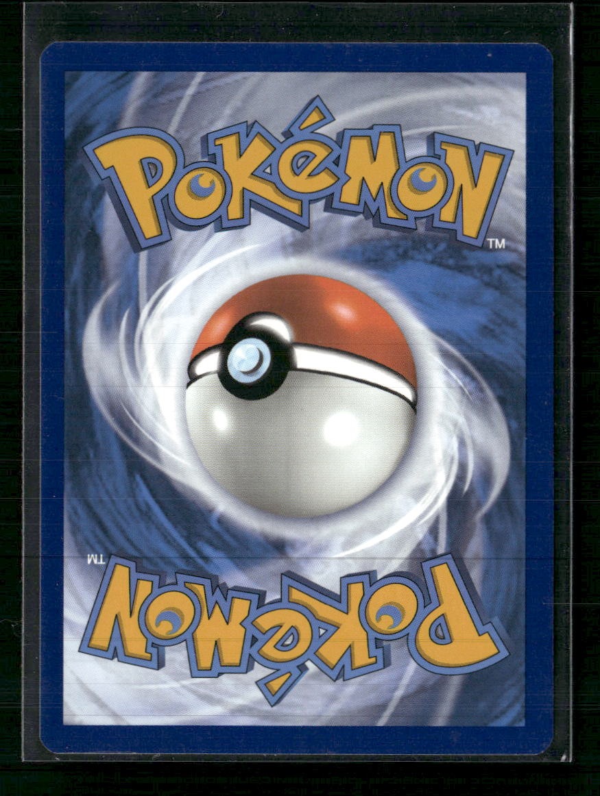 SWSH: Crown Zenith: Galarian Gallery Pikachu #GG30/GG70