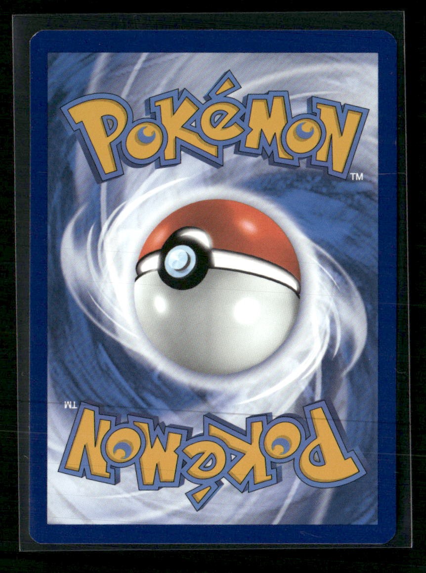 SWSH: Crown Zenith: Galarian Gallery Mareep #GG34/GG70