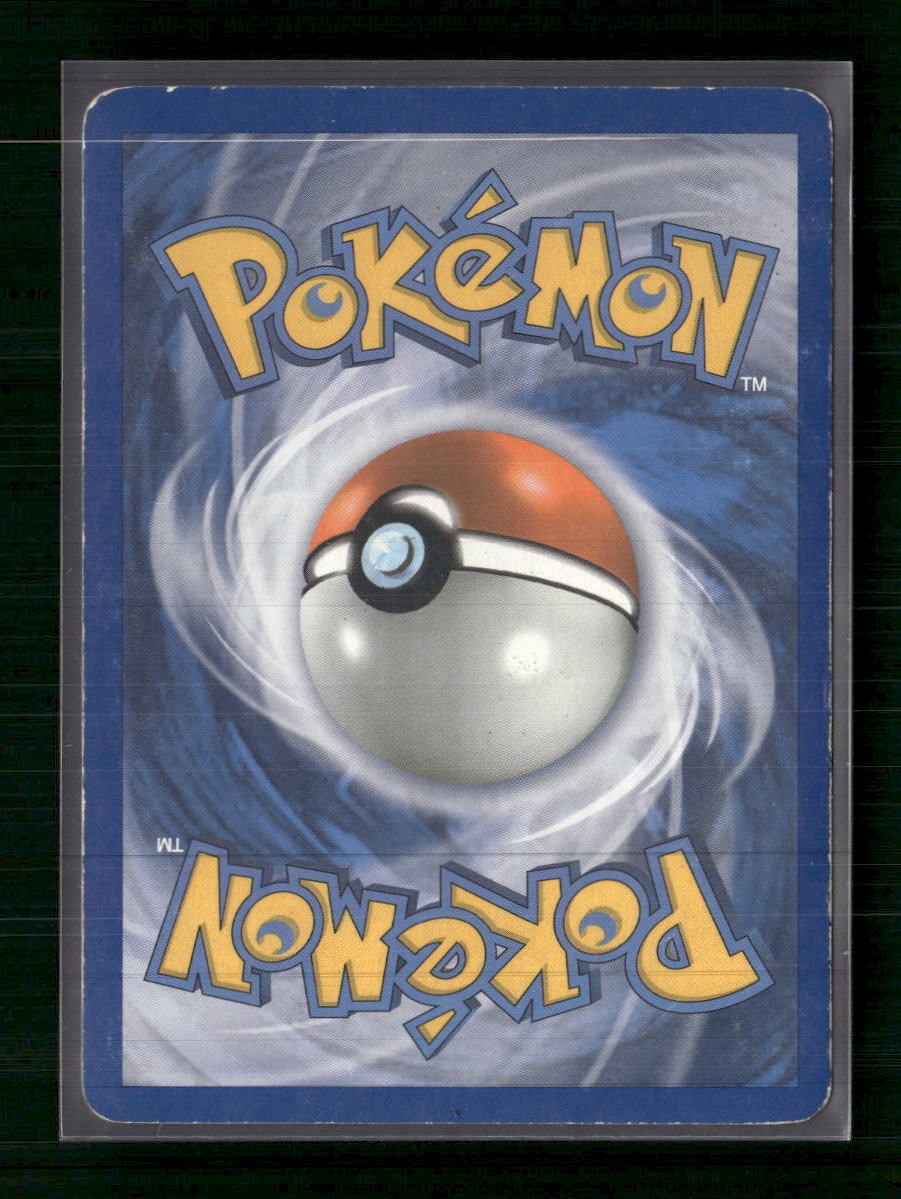 Call of Legends Dialga #3/95