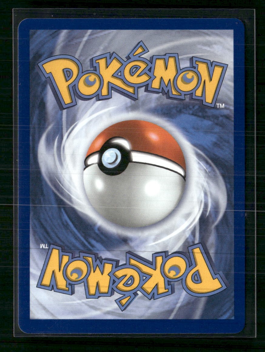 ME: 30th Celebration Mew ex #158/128