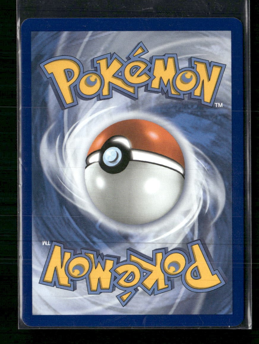 ME03: Perfect Order Mega Clefable ex #119/088