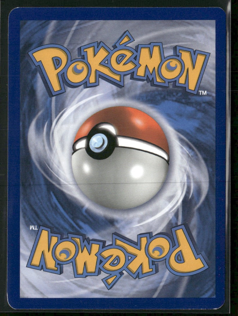 SM - Forbidden Light Zygarde GX (Full Art) #123/131
