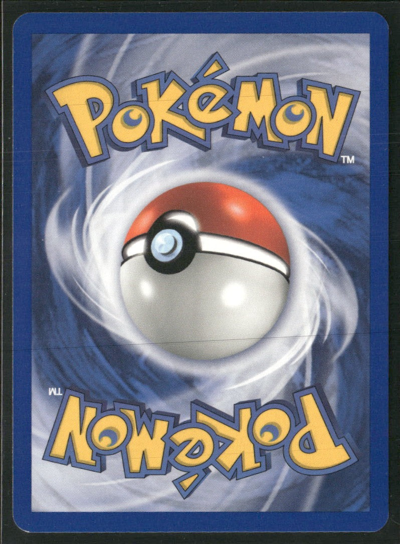 Team Rocket Returns Dark Tyranitar #19/109