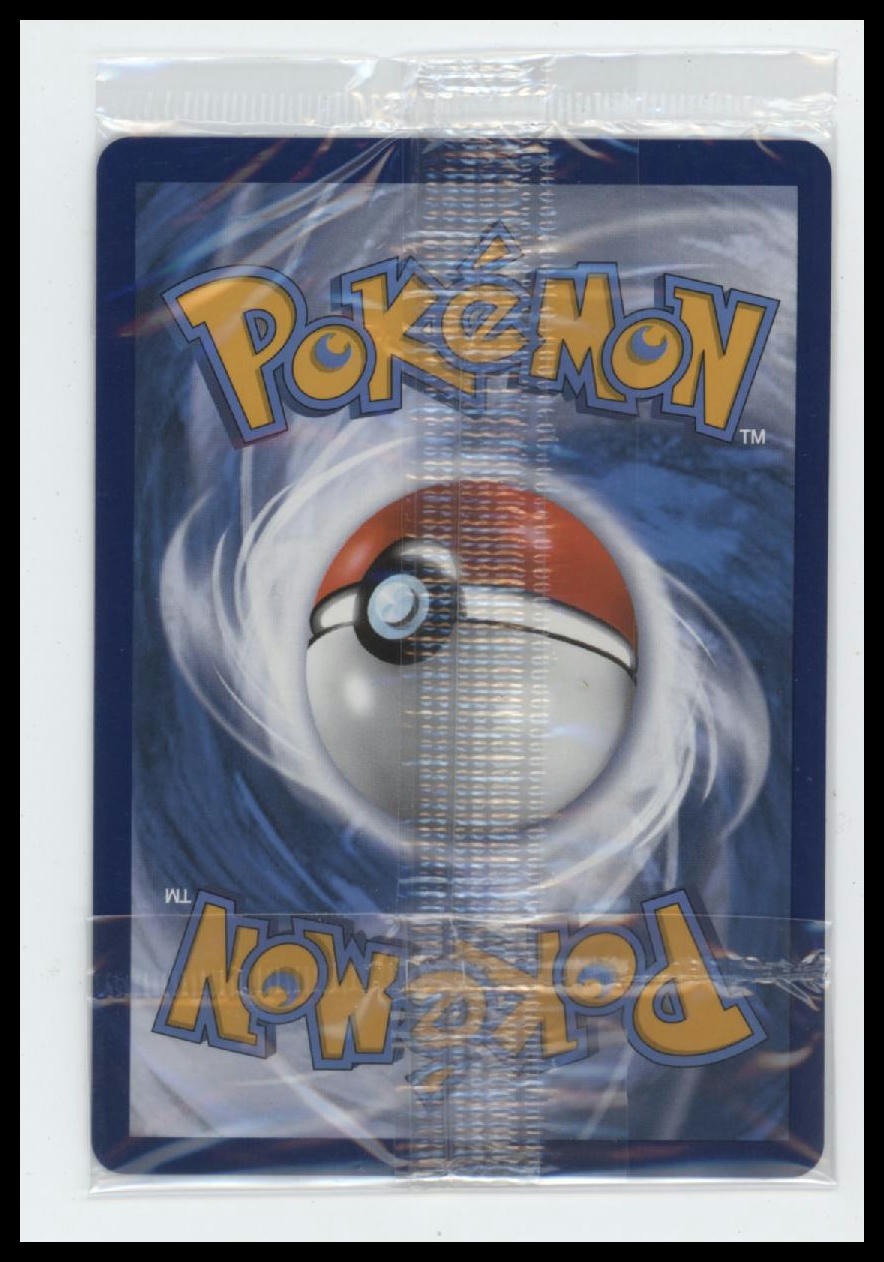 SM Promos Moltres & Zapdos & Articuno GX #SM210