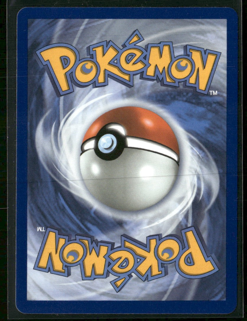 ME: 30th Celebration Meowth #144/128