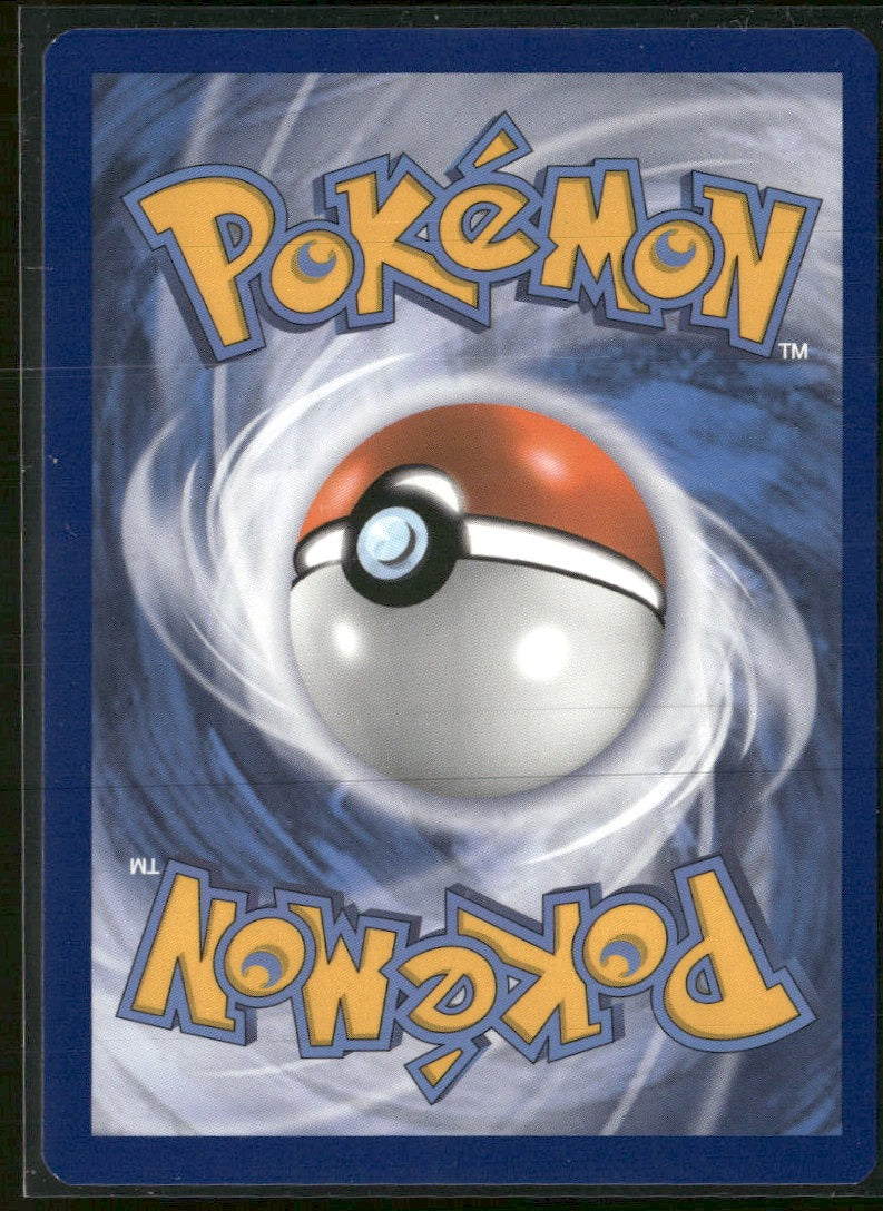 SWSH: Sword & Shield Promo Cards Charizard VSTAR #SWSH262