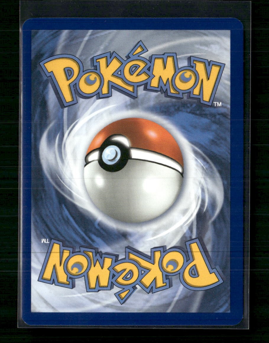 ME02: Phantasmal Flames Piplup #098/094