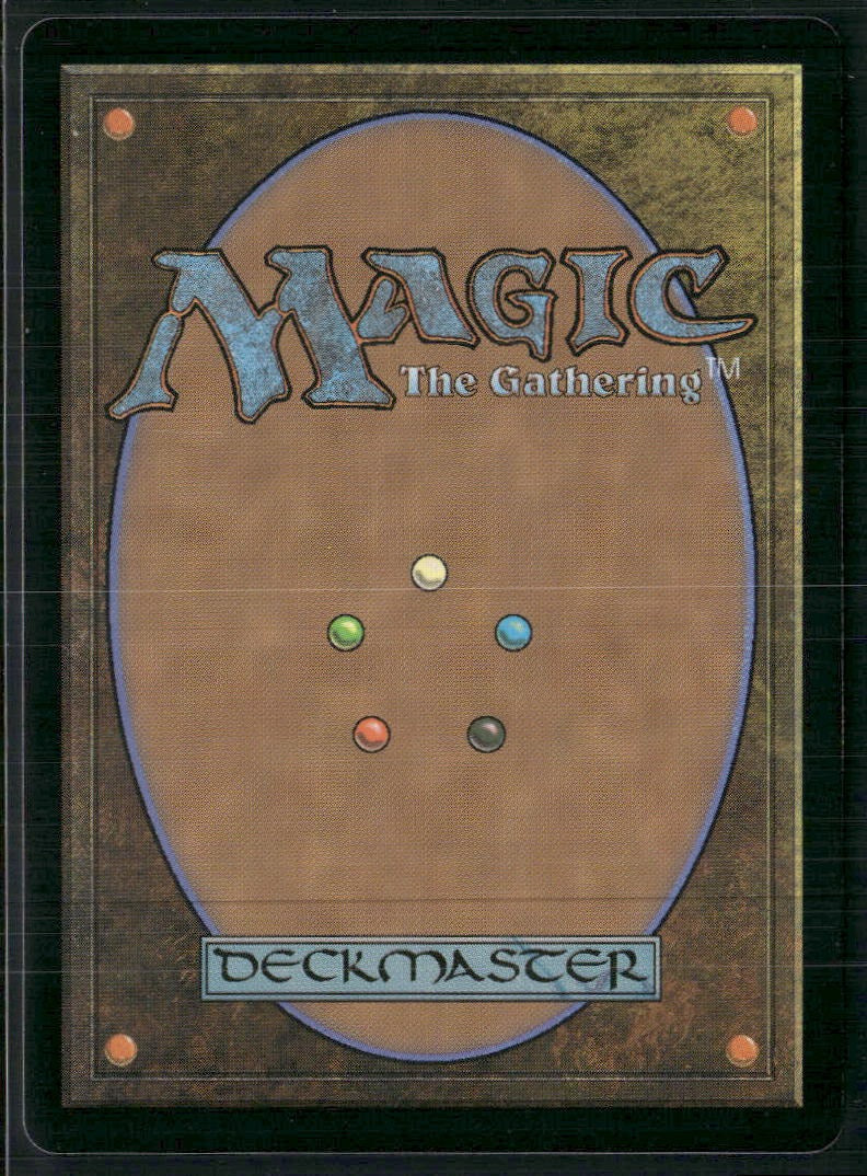 Modern Horizons 3 Ulamog, the Defiler (Retro Frame) #389