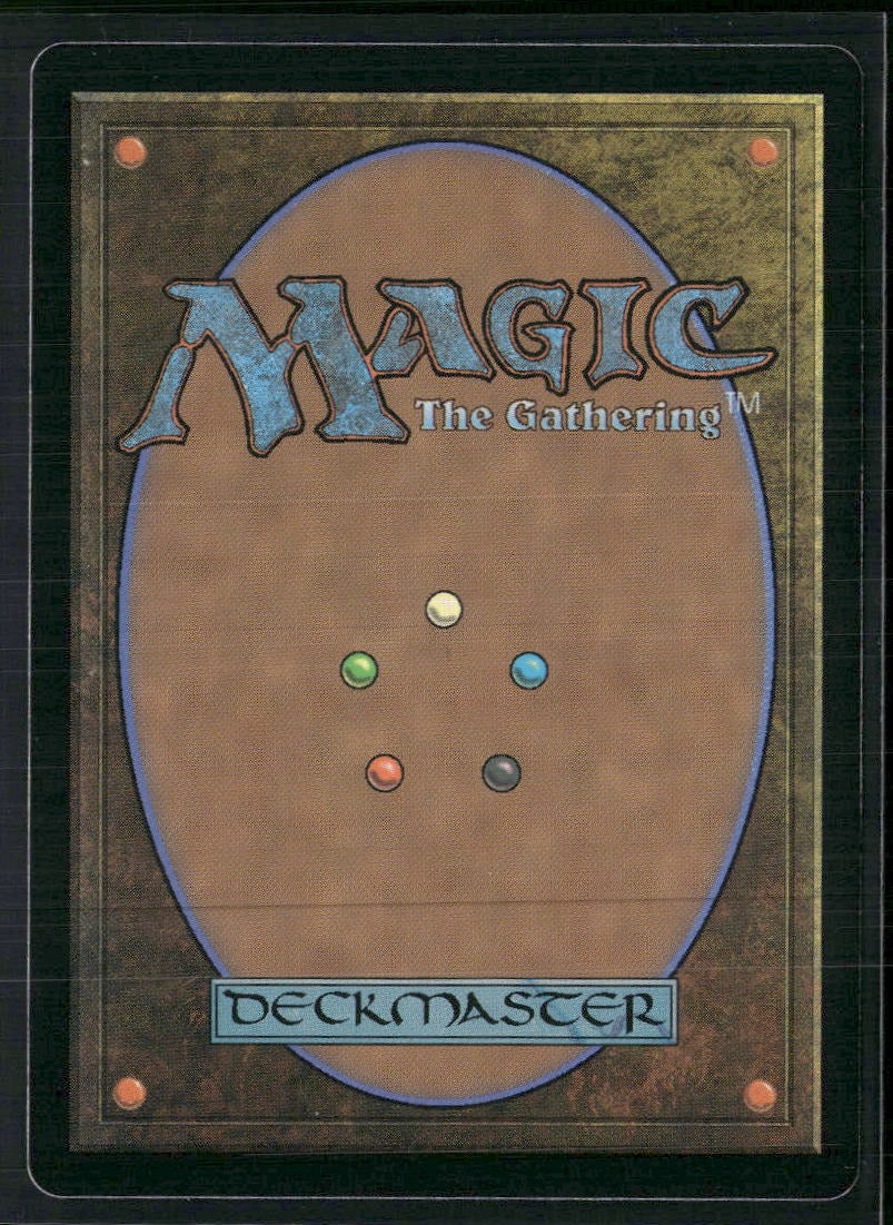 Double Masters 2022 Kozilek, Butcher of Truth #2