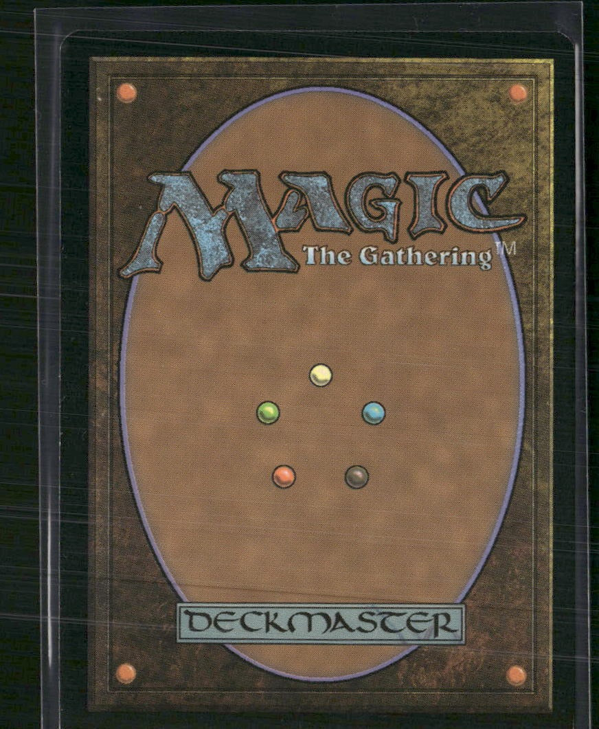 Streets of New Capenna Jetmir, Nexus of Revels Foil #193