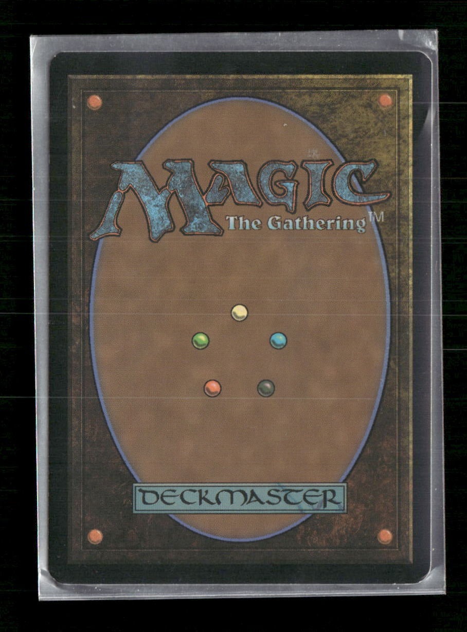The Brothers' War: Retro Frame Artifacts Unwinding Clock #61