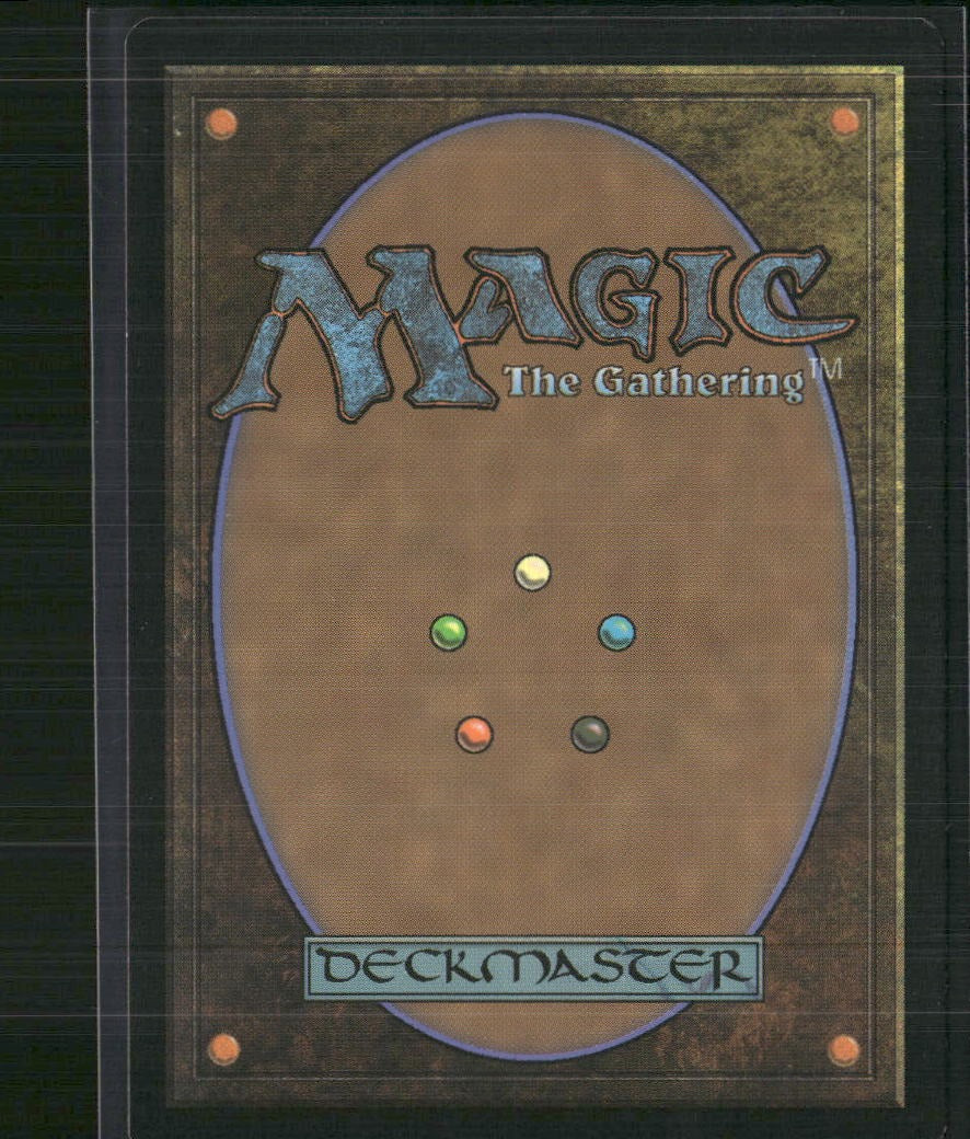 Commander Legends Command Beacon #349