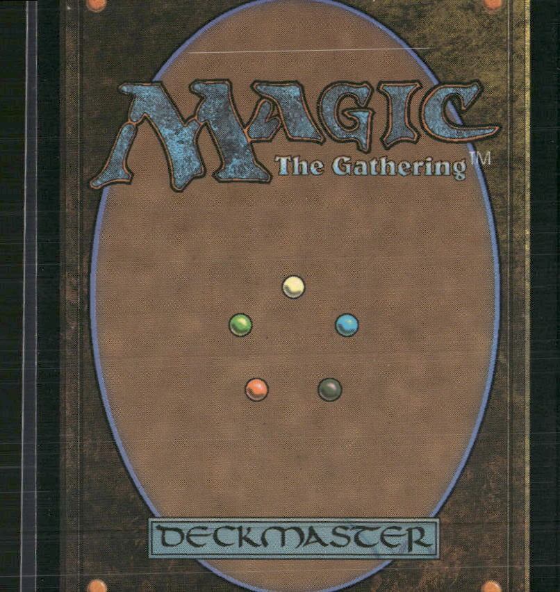 Avatar: The Last Airbender Fire Nation Palace Foil #268
