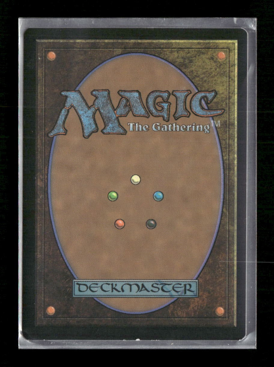 Tarkir: Dragonstorm Mox Jasper (Showcase) #325
