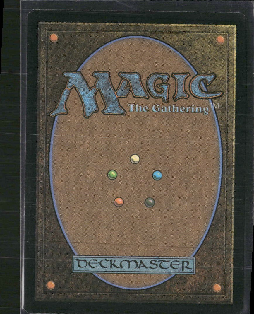 Edge of Eternities Dawnsire, Sunstar Dreadnought Foil #238