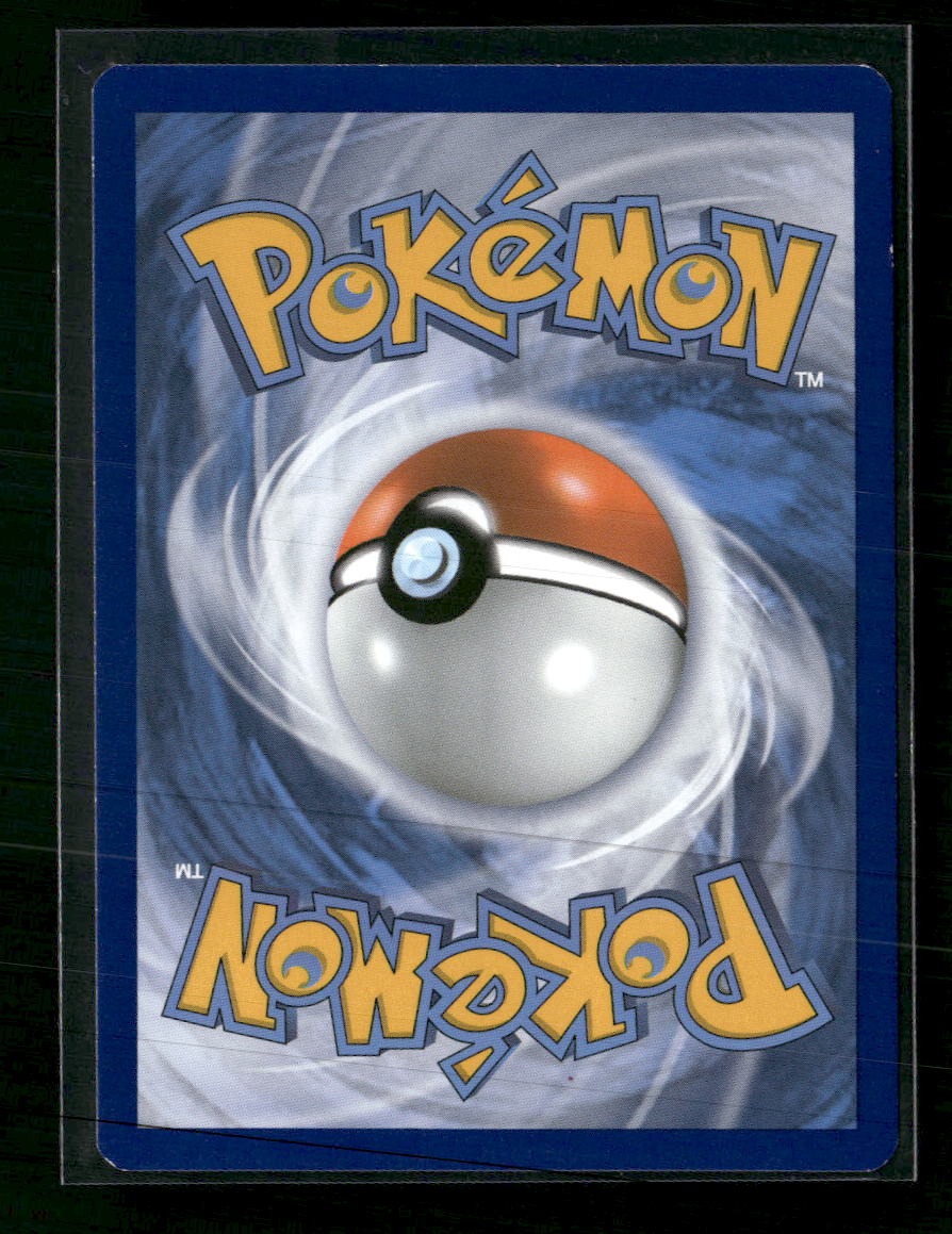 Generations: Radiant Collection Flareon EX (Full Art) #RC28/RC32