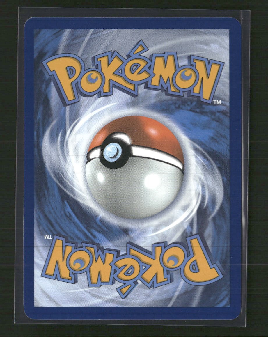 SV: White Flare Terrakion #135/086