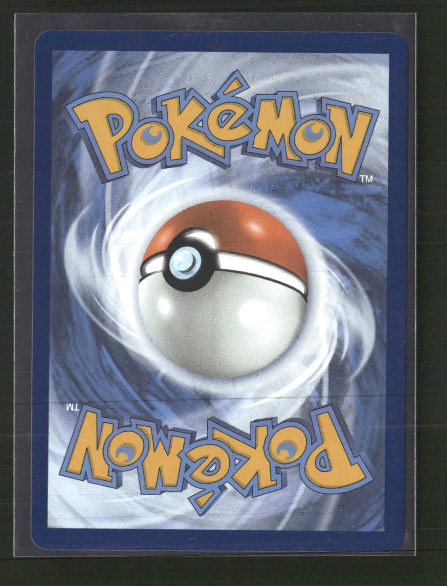 SV: White Flare Hydreigon ex #169/086