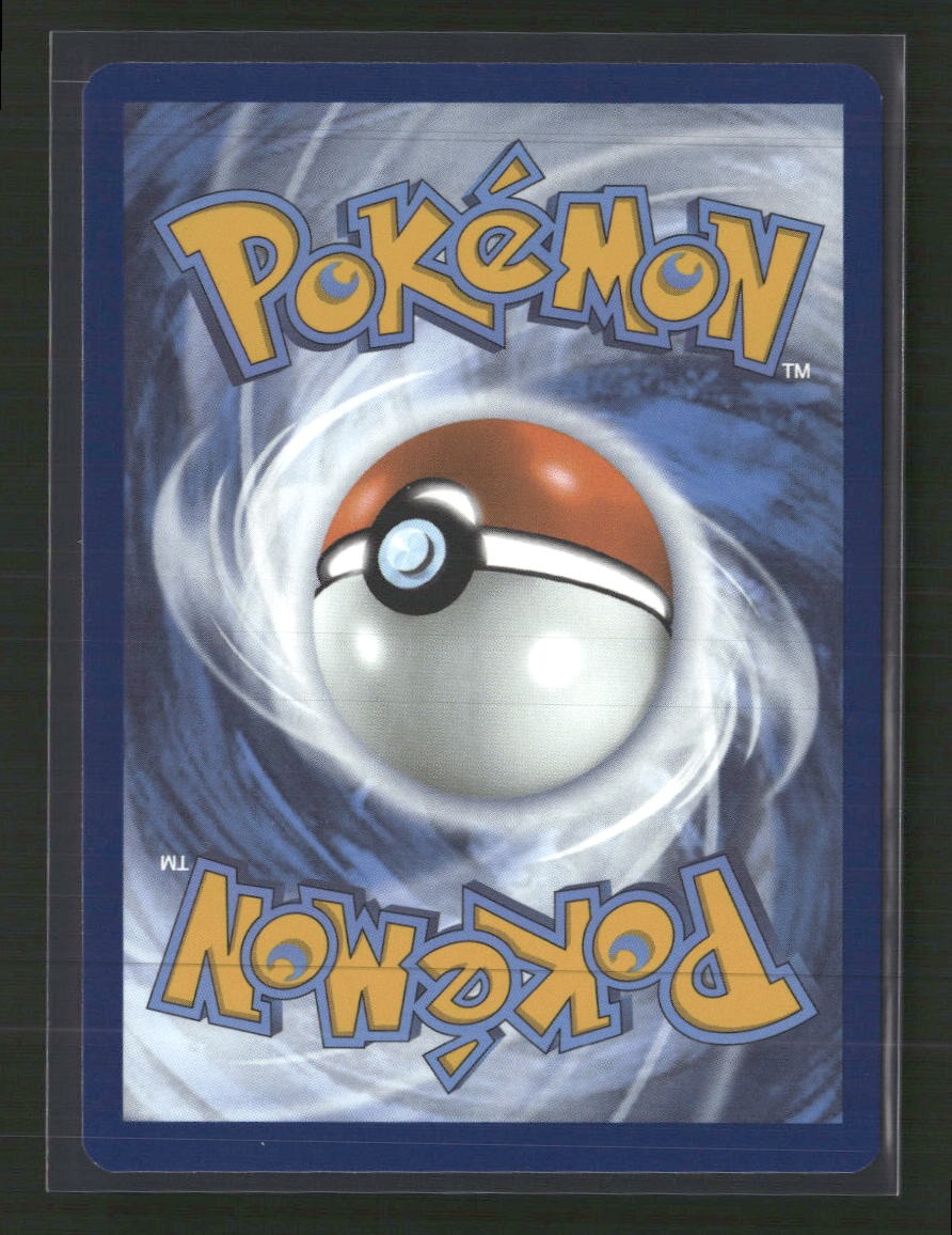 SV: White Flare Emboar #098/086