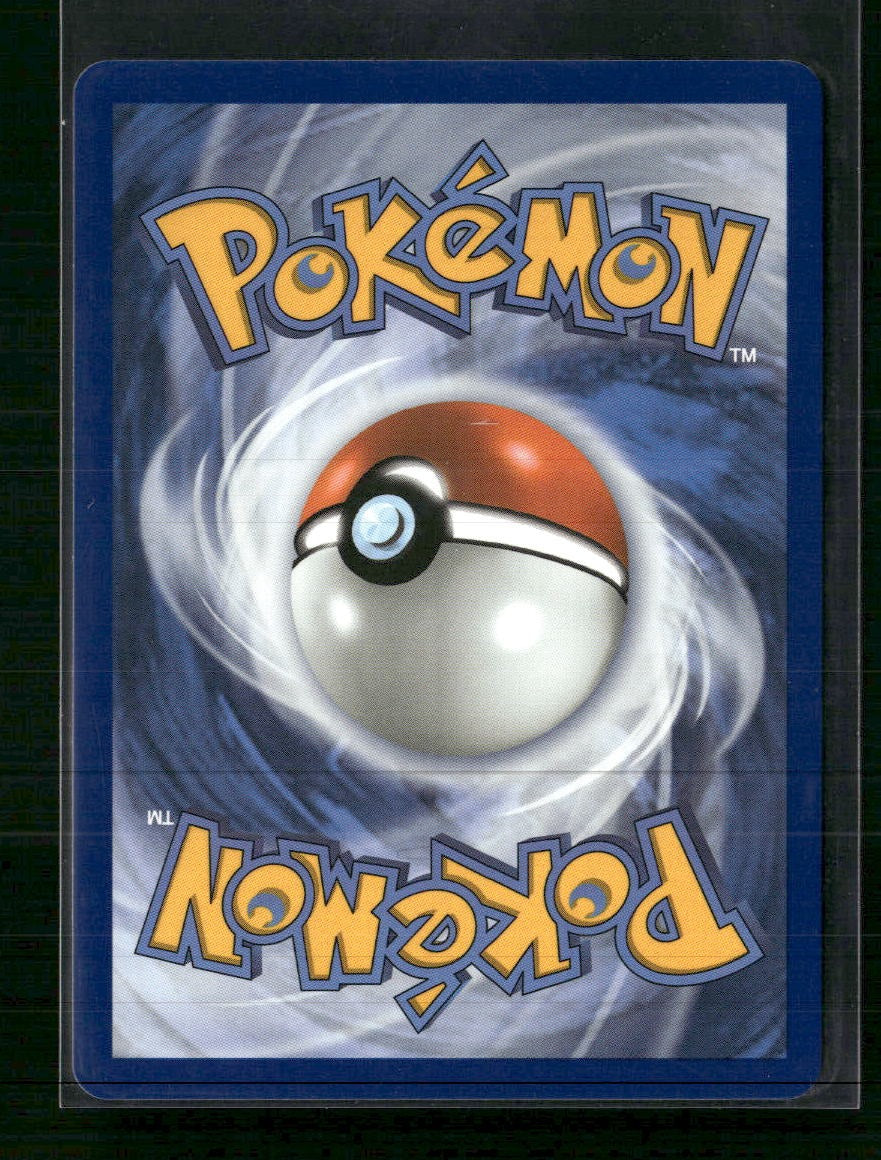 ME: 30th Celebration Classic Collection Metagross (Delta Species) #11/113