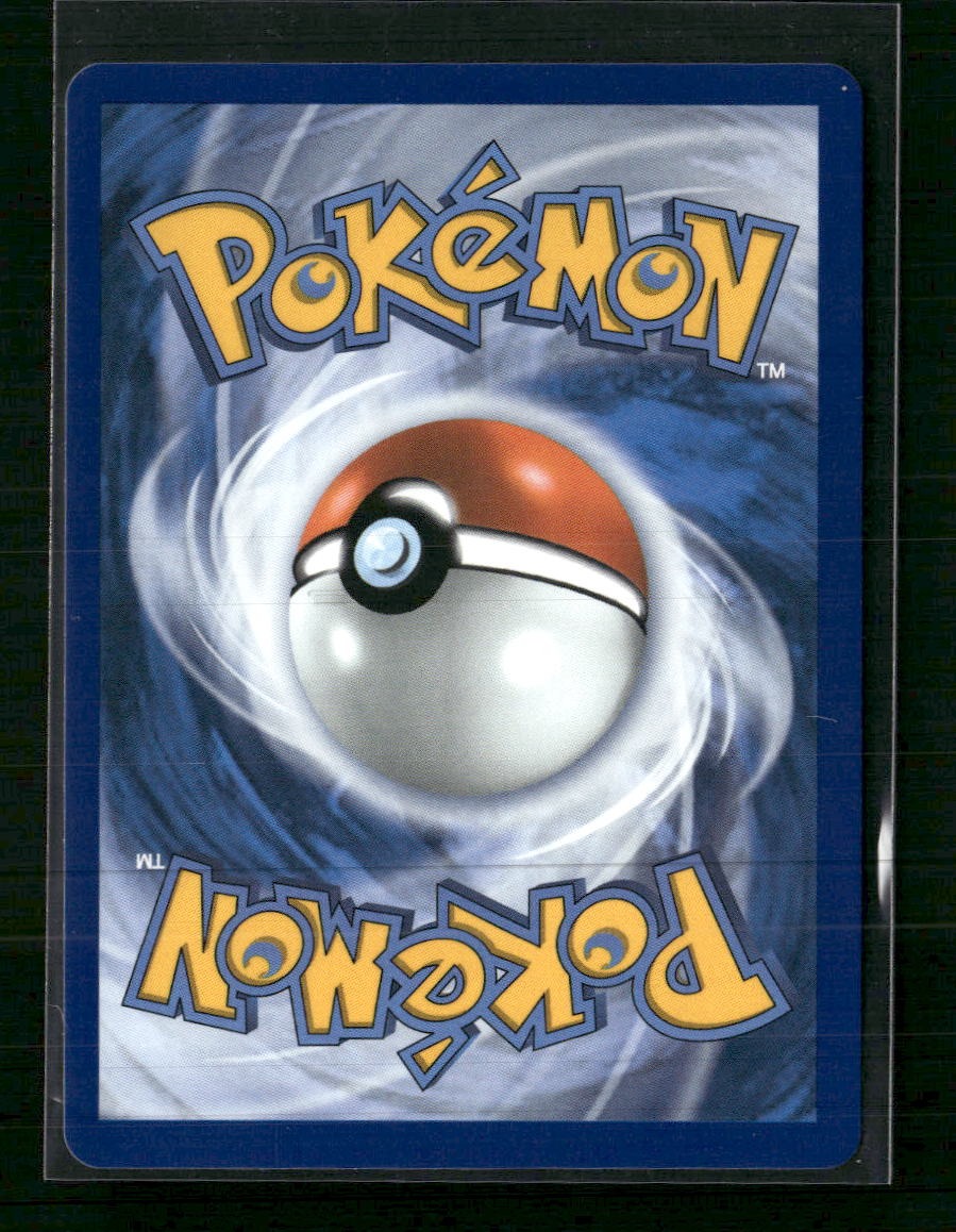 ME: 30th Celebration Classic Collection Solgaleo GX #89/149