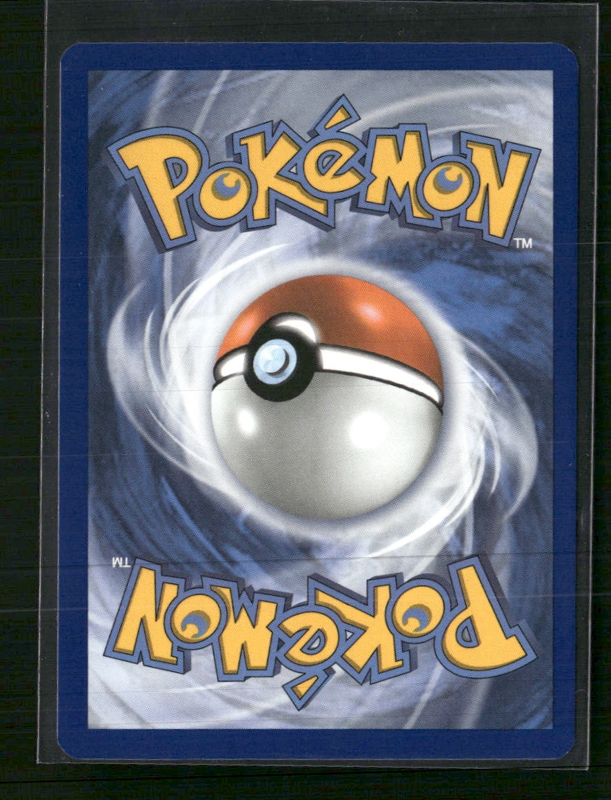 ME02: Phantasmal Flames Meowth #106/094