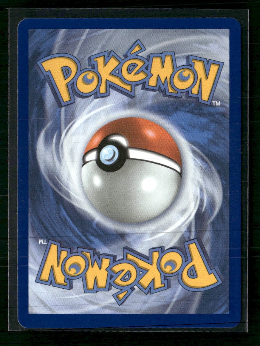 ME: 30th Celebration Classic Collection Sneasel #25/111
