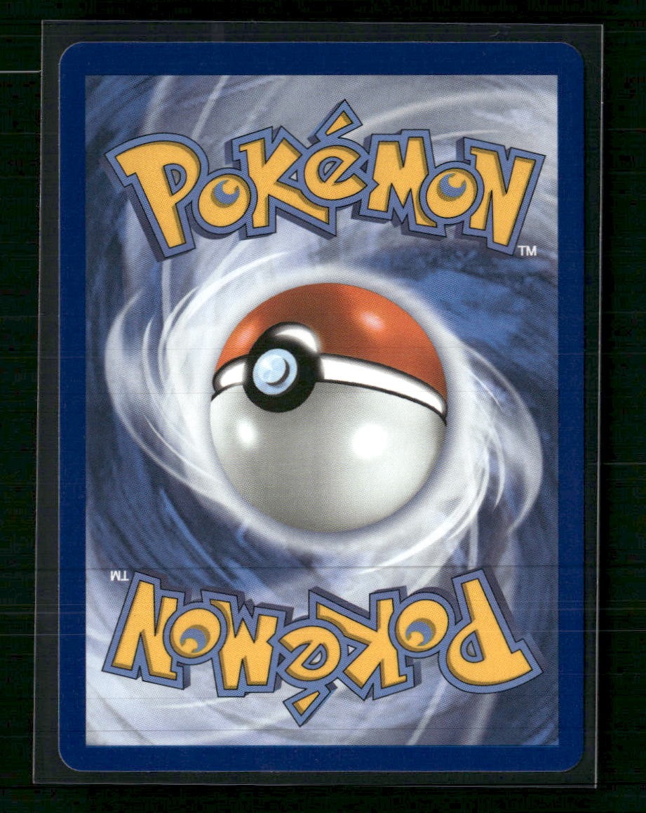 ME: 30th Celebration Classic Collection Erika's Jigglypuff #69/132