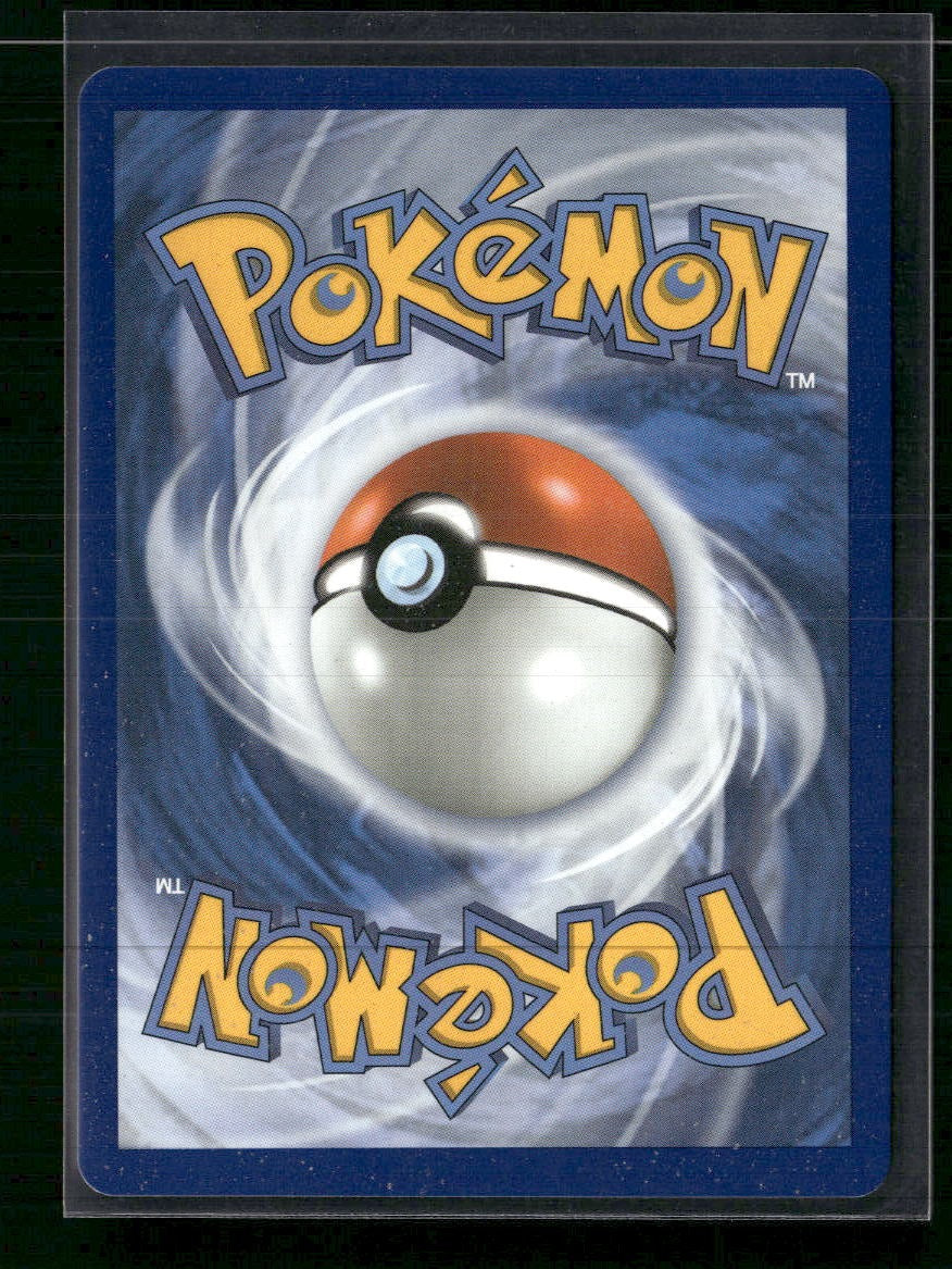 ME02: Phantasmal Flames Mega Charizard X ex #109/094