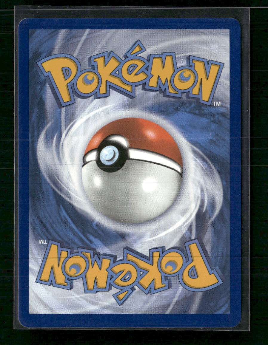 SV: Scarlet & Violet Promo Cards Charizard ex #056