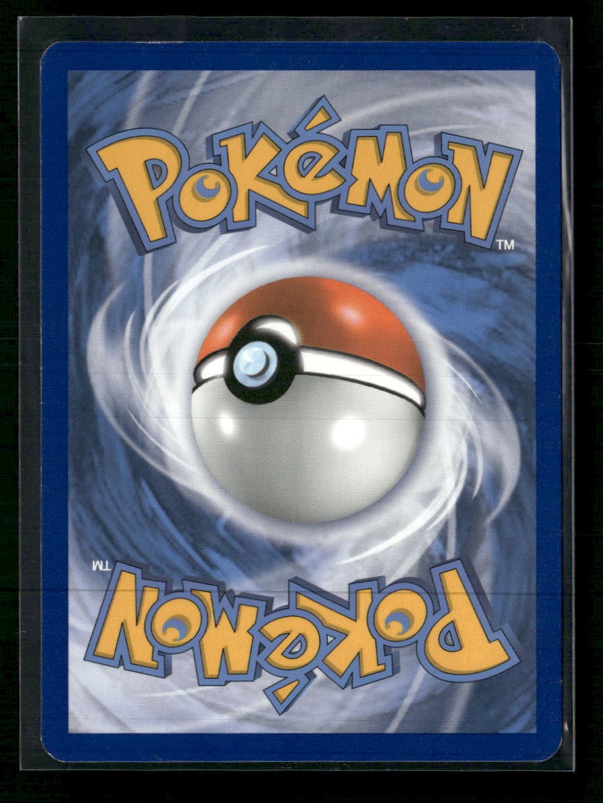 SWSH: Sword & Shield Promo Cards Snorlax #SWSH032