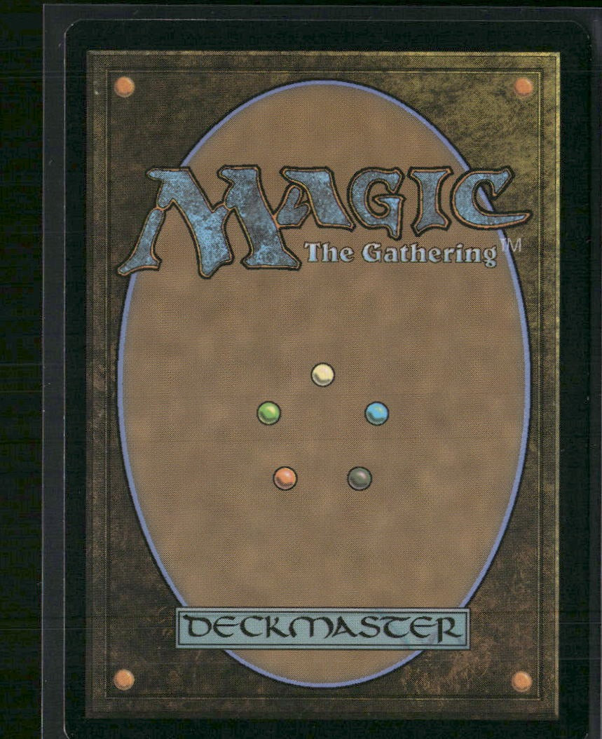 Tarkir: Dragonstorm Jeskai Revelation #196