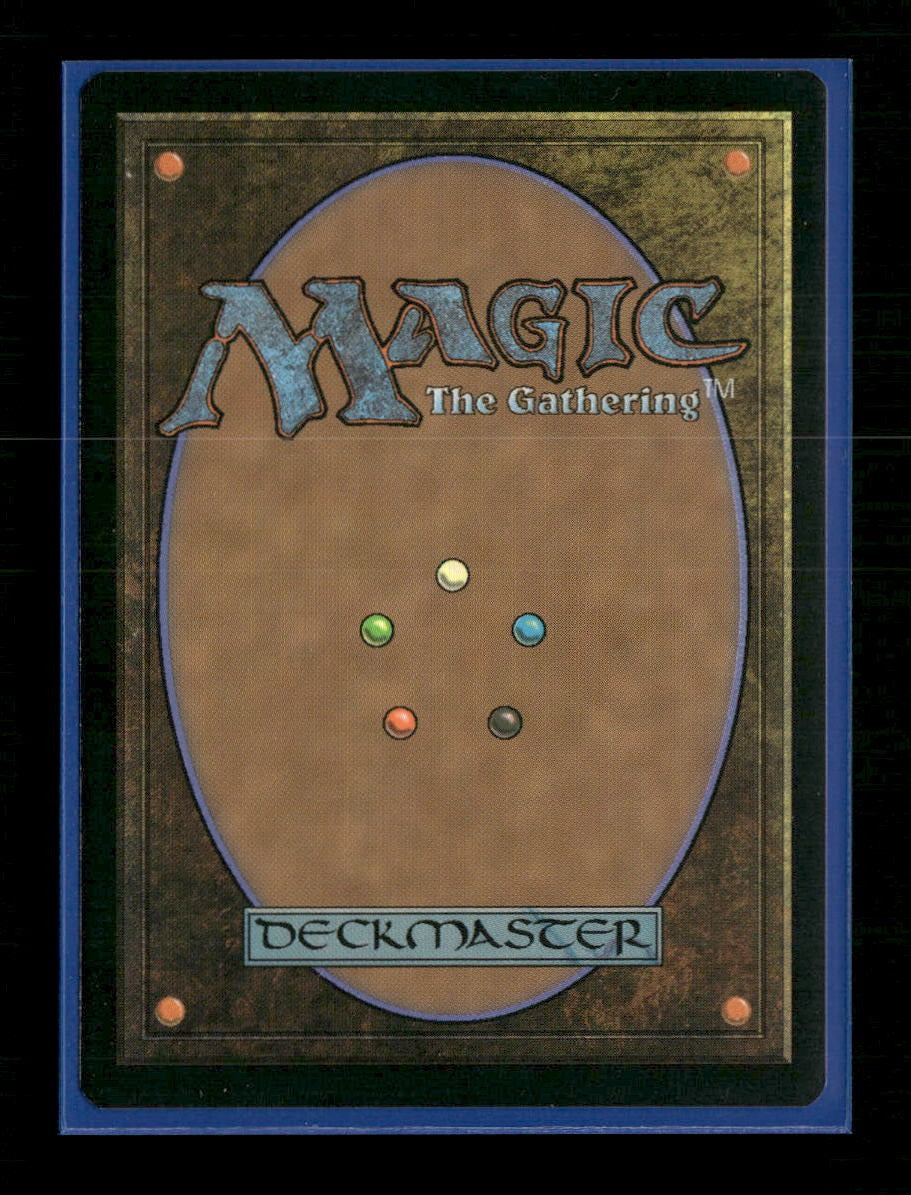 Secret Lair Drop Series Aerith's Curaga Magic Foil #1872